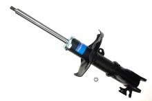 SACHS 313 589